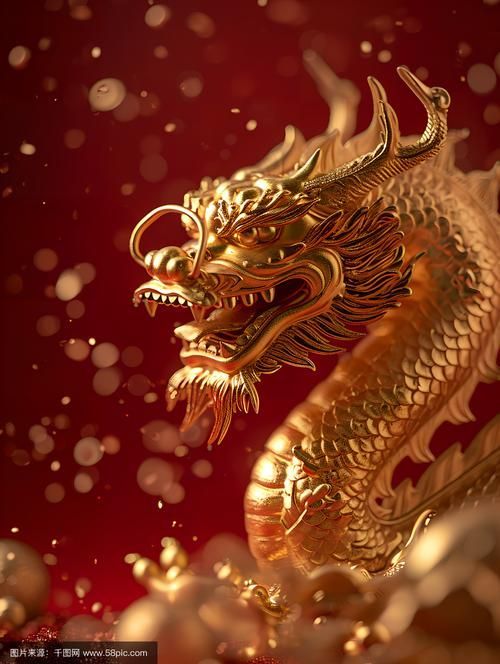 紅龍與金龍在不同文化中的形象，紅龍與金龍在多種文化中都占有重要地位，它們都占有重要地位