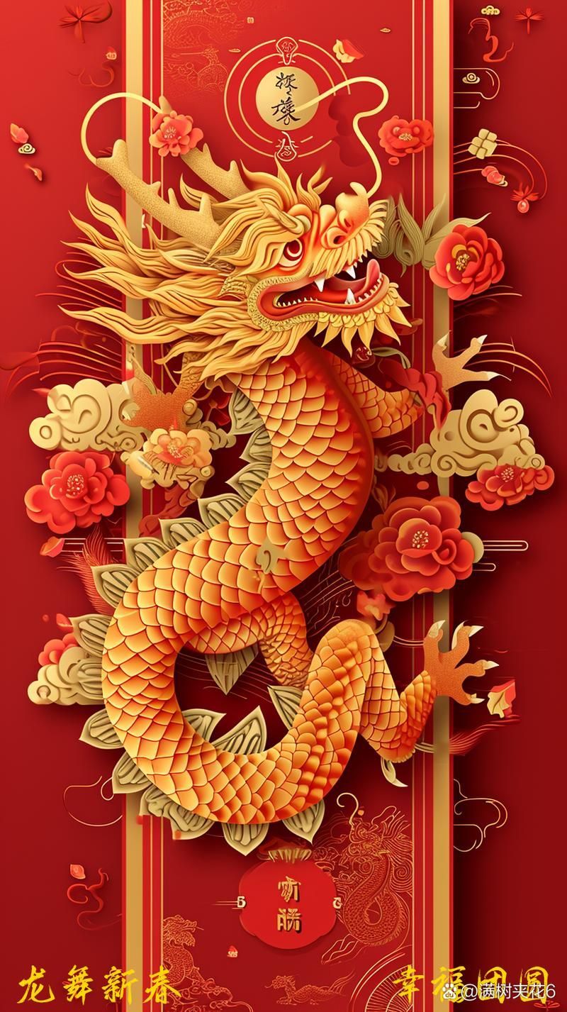 紅龍與金龍在不同文化中的形象，紅龍與金龍在多種文化中都占有重要地位，它們都占有重要地位