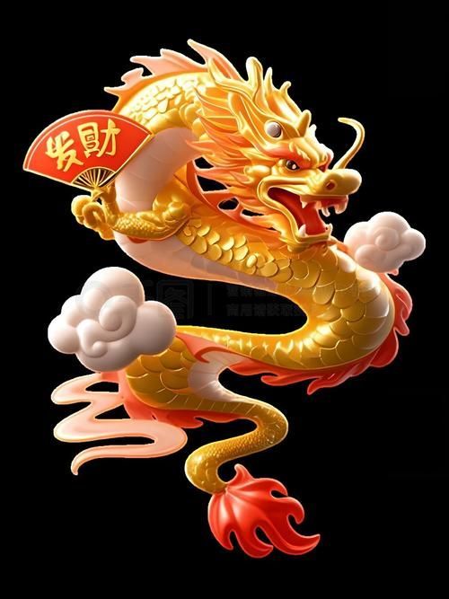紅龍與金龍在不同文化中的形象，紅龍與金龍在多種文化中都占有重要地位，它們都占有重要地位