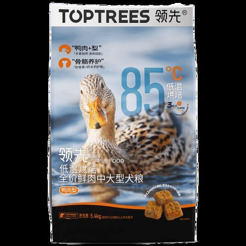 仟湖品牌有哪些系列產品？，新加坡仟湖水族品牌的產品介紹