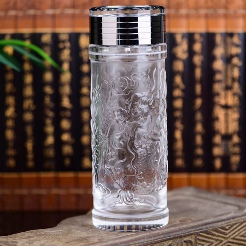 如何辨別貴錦九龍銀杯的真偽，如何鑒別貴錦九龍銀杯的真偽