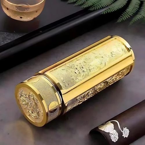 如何辨別貴錦九龍銀杯的真偽，如何鑒別貴錦九龍銀杯的真偽