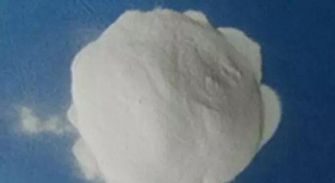 有哪些藥物組合使用可能導致魚浮頭，arxiv論文arxiv論文助手arxiv論文助手新增搜索