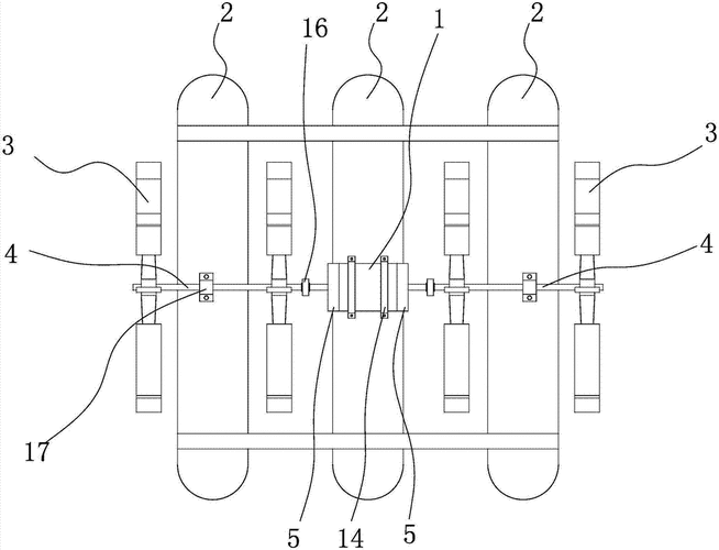 如何預防小魚浮頭