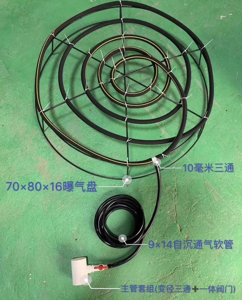 如何預防小魚浮頭