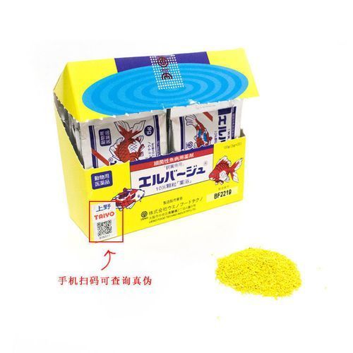 給我一些龍魚爛鰭爛尾的圖片示例，龍魚爛鰭爛尾是一種常見疾病