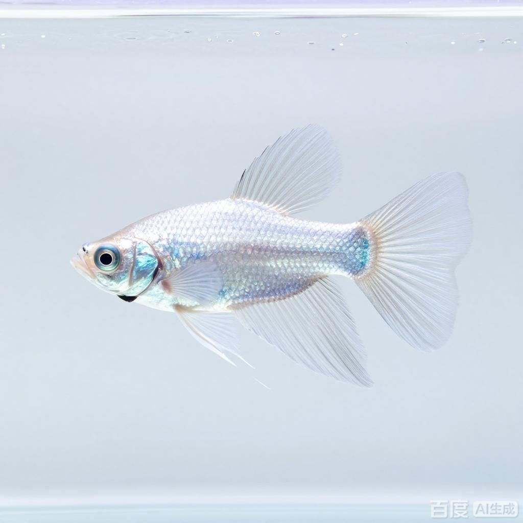 龍魚后三鰭撐開后會(huì)有什么變化，龍魚后三鰭撐開后會(huì)如何變化？