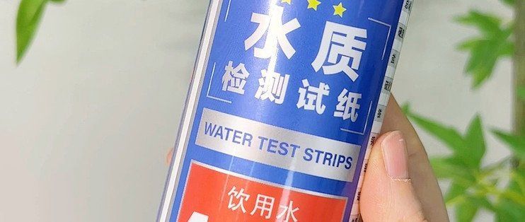 如何判斷水質是否適合養魚，arxiv論文助手判斷水質是否適合養魚