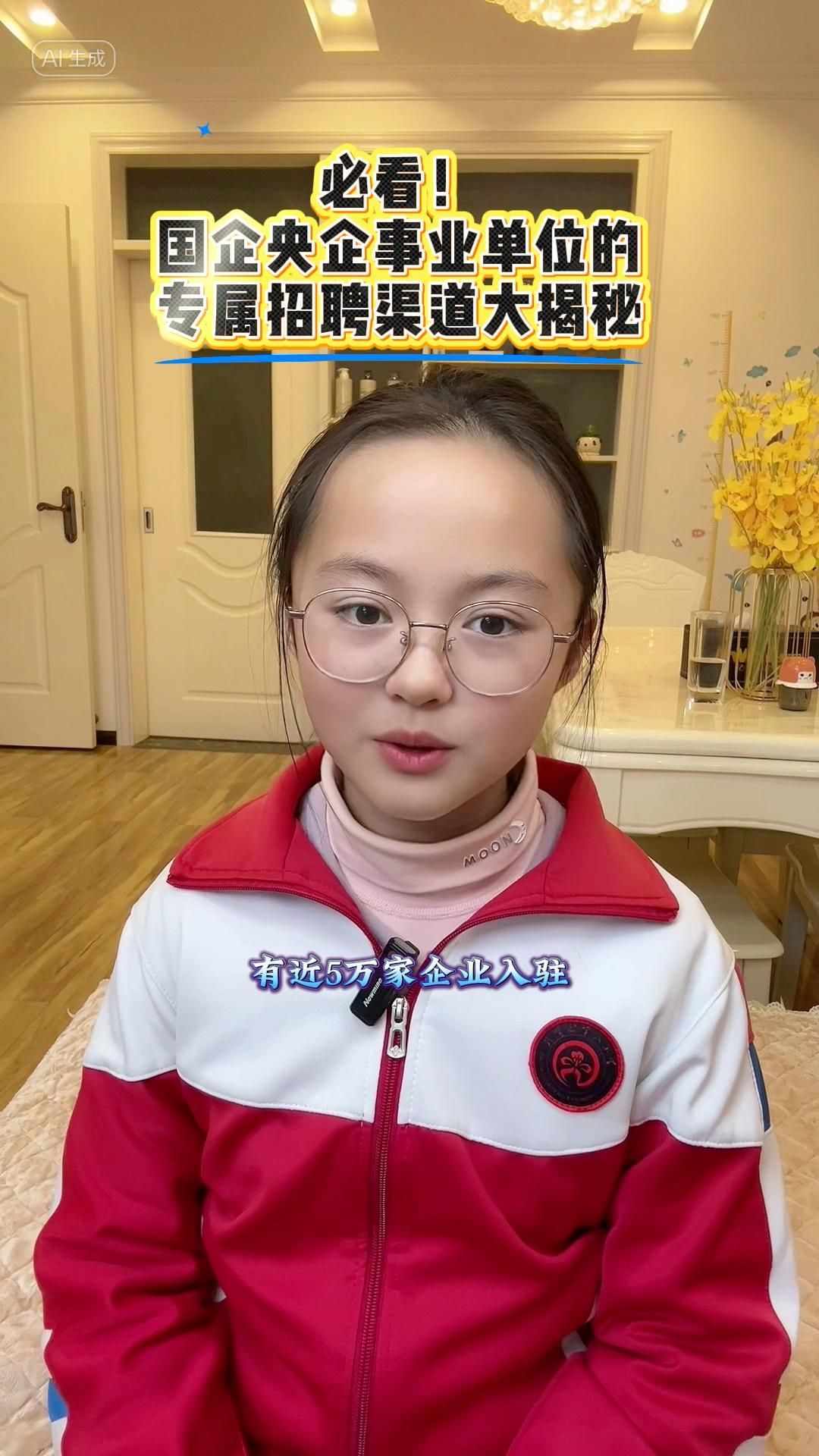 有哪些知名的國(guó)央企招聘平臺(tái)，97家央企招聘平臺(tái)匯總，信息全面更新及時(shí)，杜絕虛假崗位
