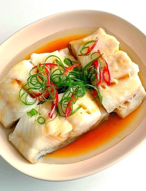 推薦一些低汞的深海魚烹飪方法，低汞深海魚推薦與科學(xué)烹飪指南
