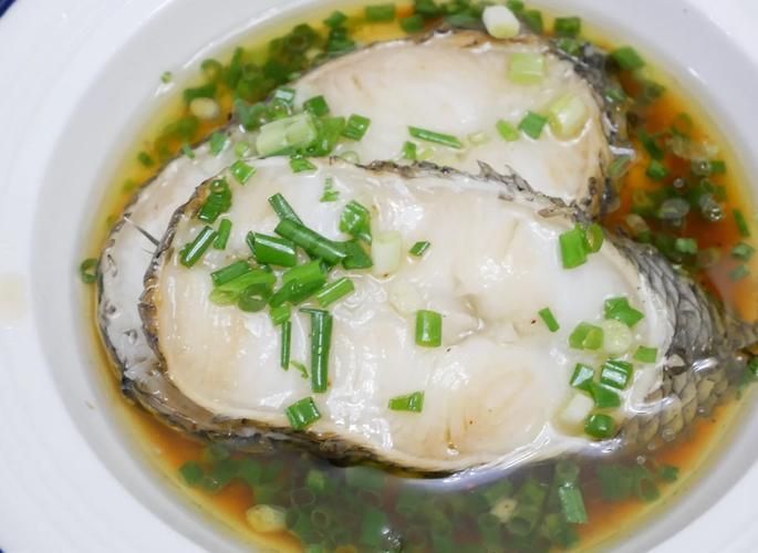 推薦一些低汞的深海魚烹飪方法，低汞深海魚推薦與科學(xué)烹飪指南