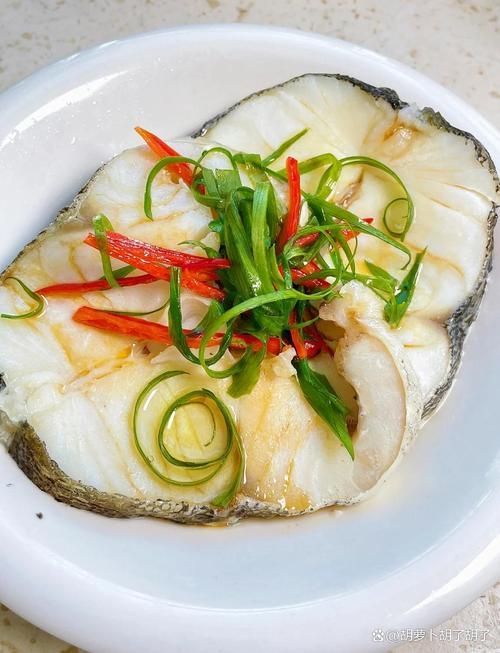 推薦一些低汞的深海魚烹飪方法，低汞深海魚推薦與科學(xué)烹飪指南