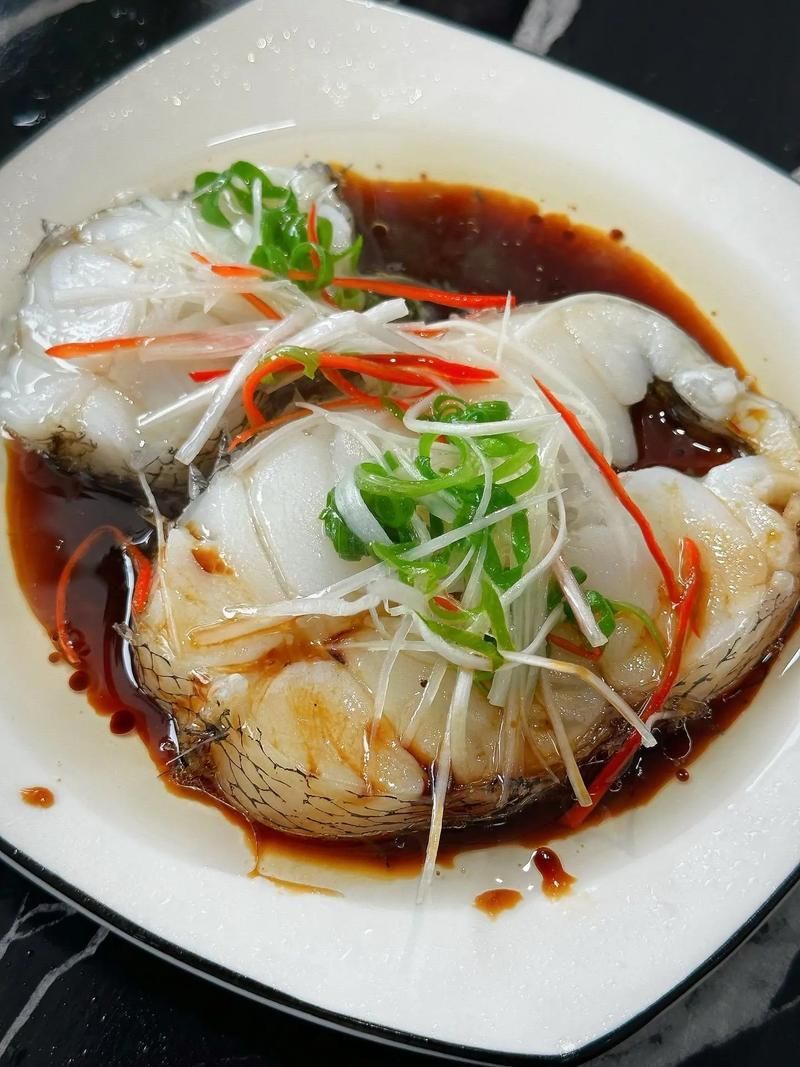 推薦一些低汞的深海魚烹飪方法，低汞深海魚推薦與科學(xué)烹飪指南