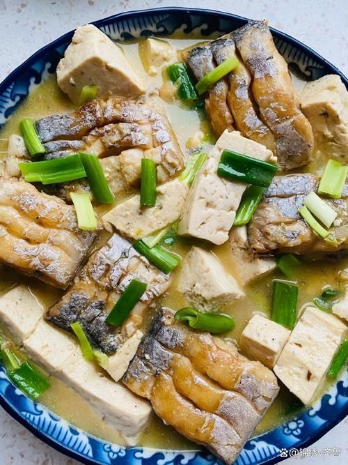 推薦一些低汞的深海魚烹飪方法，低汞深海魚推薦與科學(xué)烹飪指南