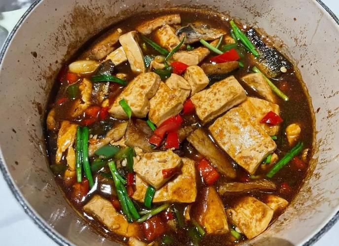 推薦一些低汞的深海魚烹飪方法，低汞深海魚推薦與科學(xué)烹飪指南