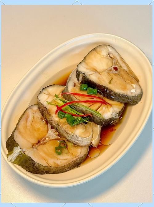 推薦一些低汞的深海魚烹飪方法，低汞深海魚推薦與科學(xué)烹飪指南