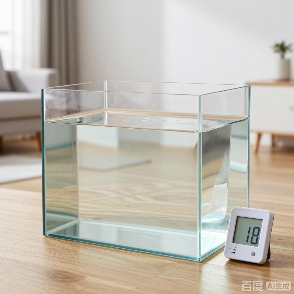 詳解金龍魚養水步驟，金龍魚養水有哪些注意事項