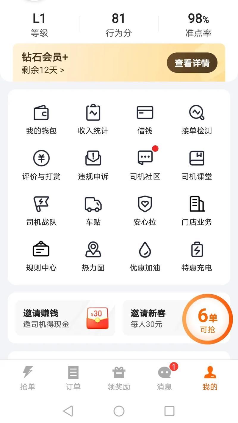 優苗網和魚拉拉哪個更好，優是否和魚拉拉哪個更好