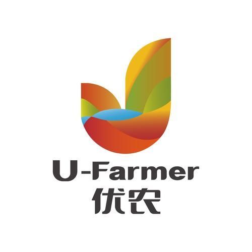 優苗網和魚拉拉哪個更好，優是否和魚拉拉哪個更好