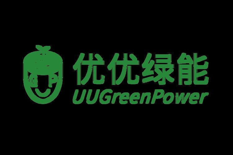 優苗網和魚拉拉哪個更好，優是否和魚拉拉哪個更好