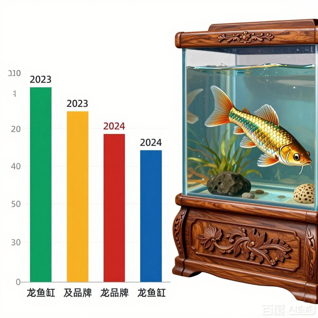 2024年龍魚(yú)缸品牌排名有哪些變化，2024年龍魚(yú)缸品牌排名發(fā)生了顯著變化的原因是什么
