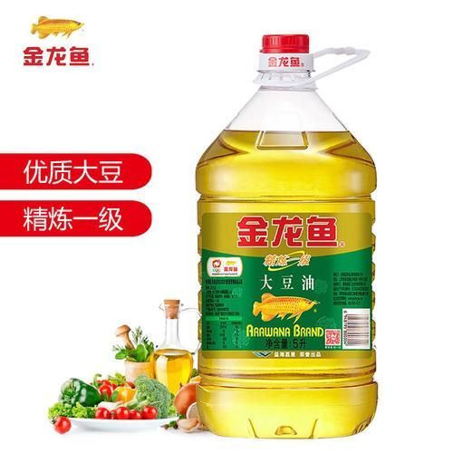 哪里可以購買到金龍魚油大桶？，2018金龍魚大桶油比價清單，金龍魚大桶油有哪些規格可選