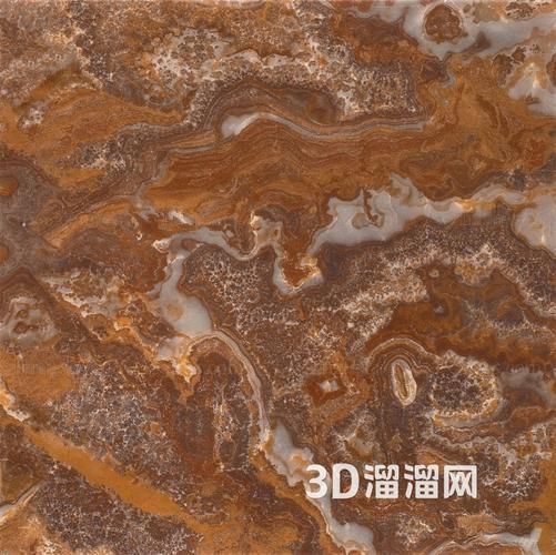 給我推薦一些紅龍玉貼圖，紅龍玉貼圖教程：紅龍玉貼圖的下載鏈接清單和適用軟件推薦