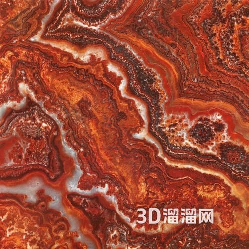 給我推薦一些紅龍玉貼圖，紅龍玉貼圖教程：紅龍玉貼圖的下載鏈接清單和適用軟件推薦