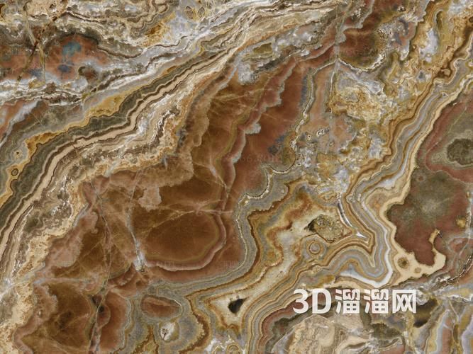 給我推薦一些紅龍玉貼圖，紅龍玉貼圖教程：紅龍玉貼圖的下載鏈接清單和適用軟件推薦