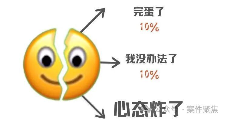 如何辨別大觀龍魚的真偽？，大觀龍魚的真偽鑒別指南（含真偽對比圖示圖示）