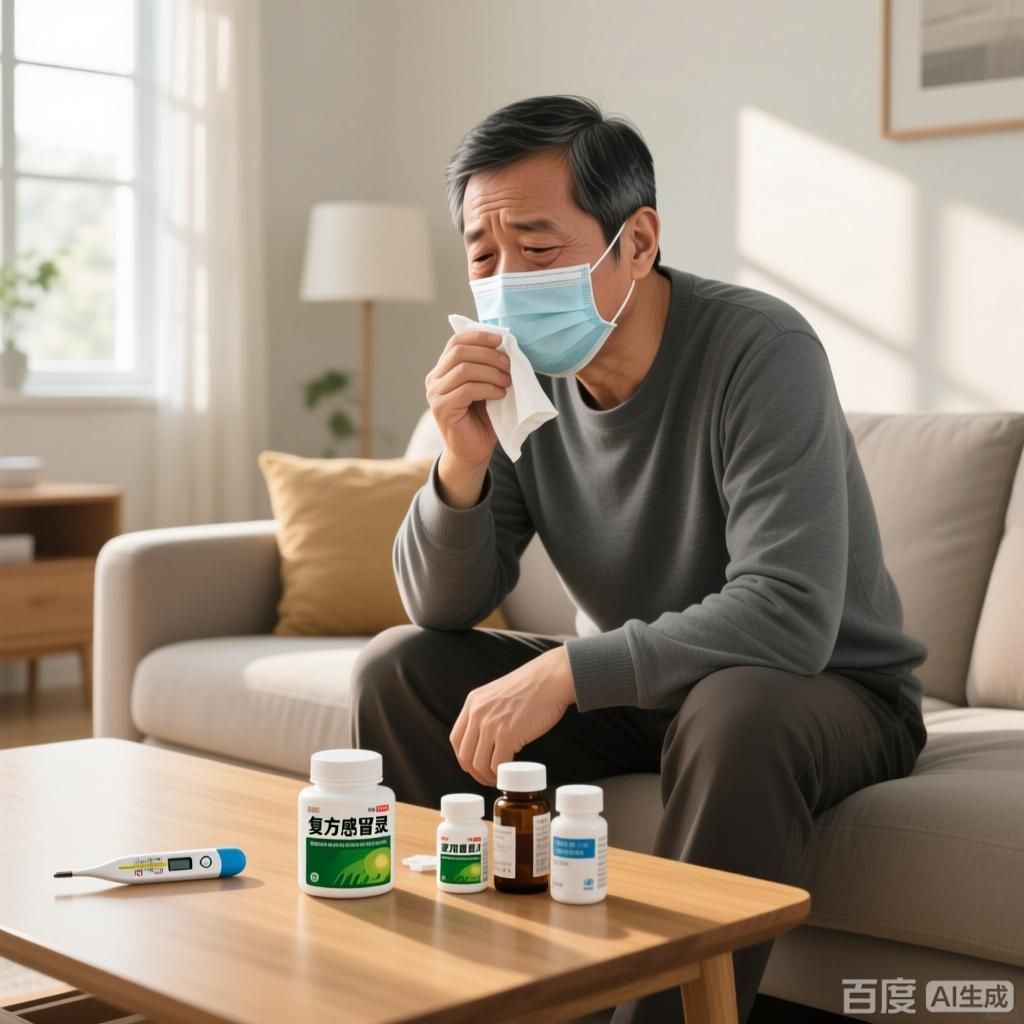 治療期間有哪些常見并發癥，在治療期間，患者可能會遇到多種并發癥，這些植物可以除螨
