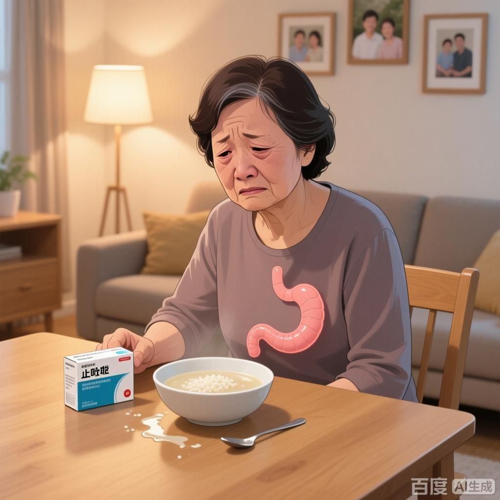 治療期間有哪些常見并發癥，在治療期間，患者可能會遇到多種并發癥，這些植物可以除螨