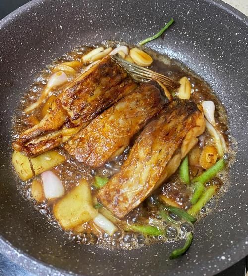 有哪些魚皮保護(hù)技巧