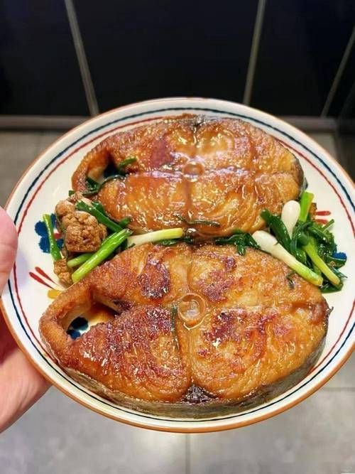 有哪些魚皮保護(hù)技巧