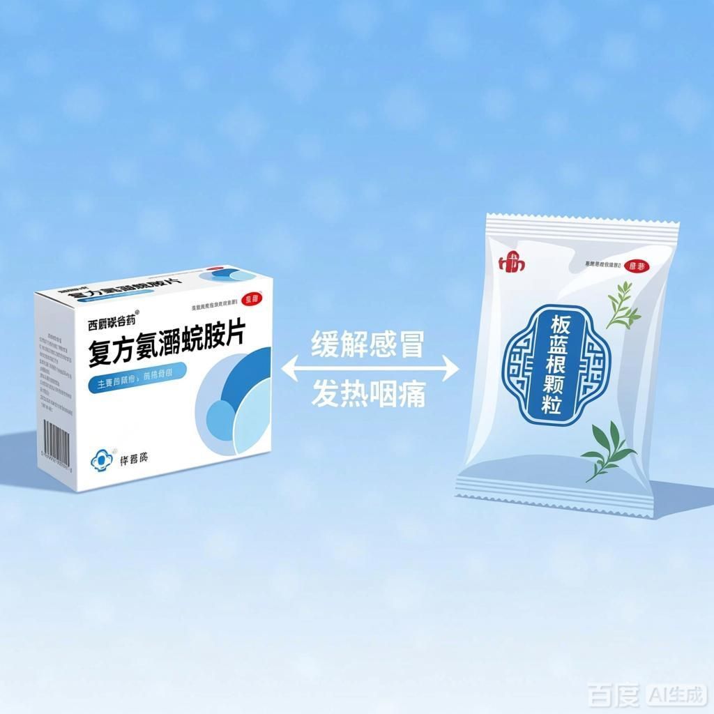 能給出更多聯合用藥的實例嗎，抗生素與抗真菌藥物聯合使用