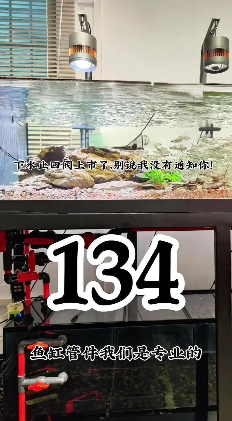 底濾系統(tǒng)如何安裝和維護？，底濾系統(tǒng)安裝和維護的簡要指南