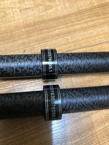 如何判斷釣魚竿的質量，釣魚竿材質判斷是確保釣魚活動成功與否的關鍵因素