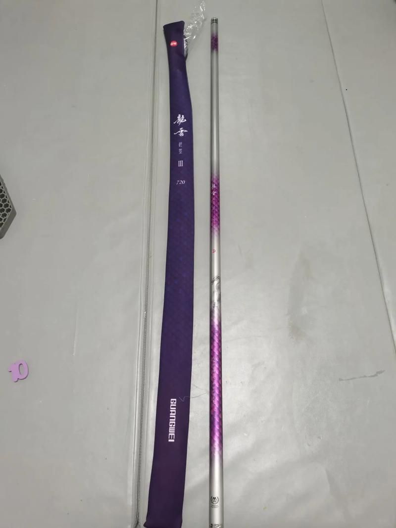 云龍魚竿哪個(gè)型號(hào)最受歡迎，云龍魚竿哪個(gè)型號(hào)最受歡迎云龍魚竿各型號(hào)參數(shù)對(duì)比表
