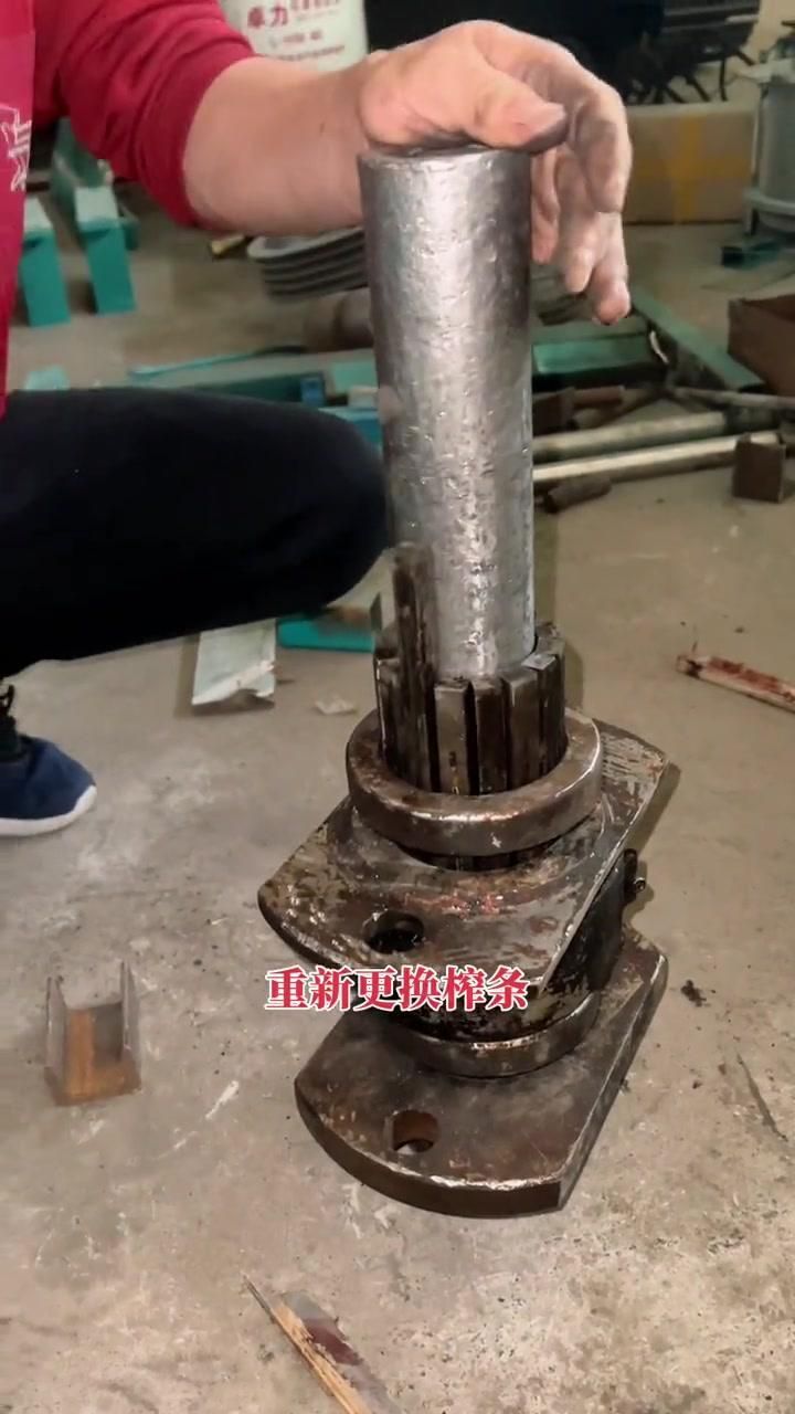 如何判斷榨油機(jī)的好壞，如何判斷一臺(tái)榨油機(jī)的好壞