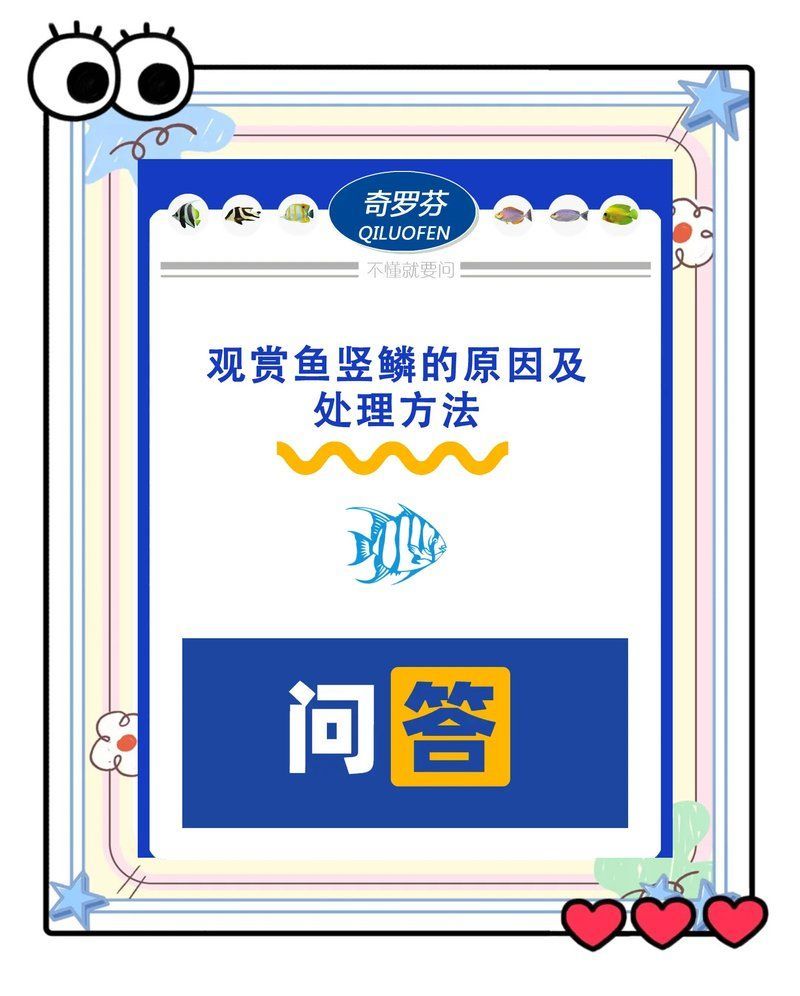 哪種藥物治療魚豎鱗病最有效，哪種藥物治療魚豎鱗病最有效,魚豎鱗病最有效的治療方案是什么