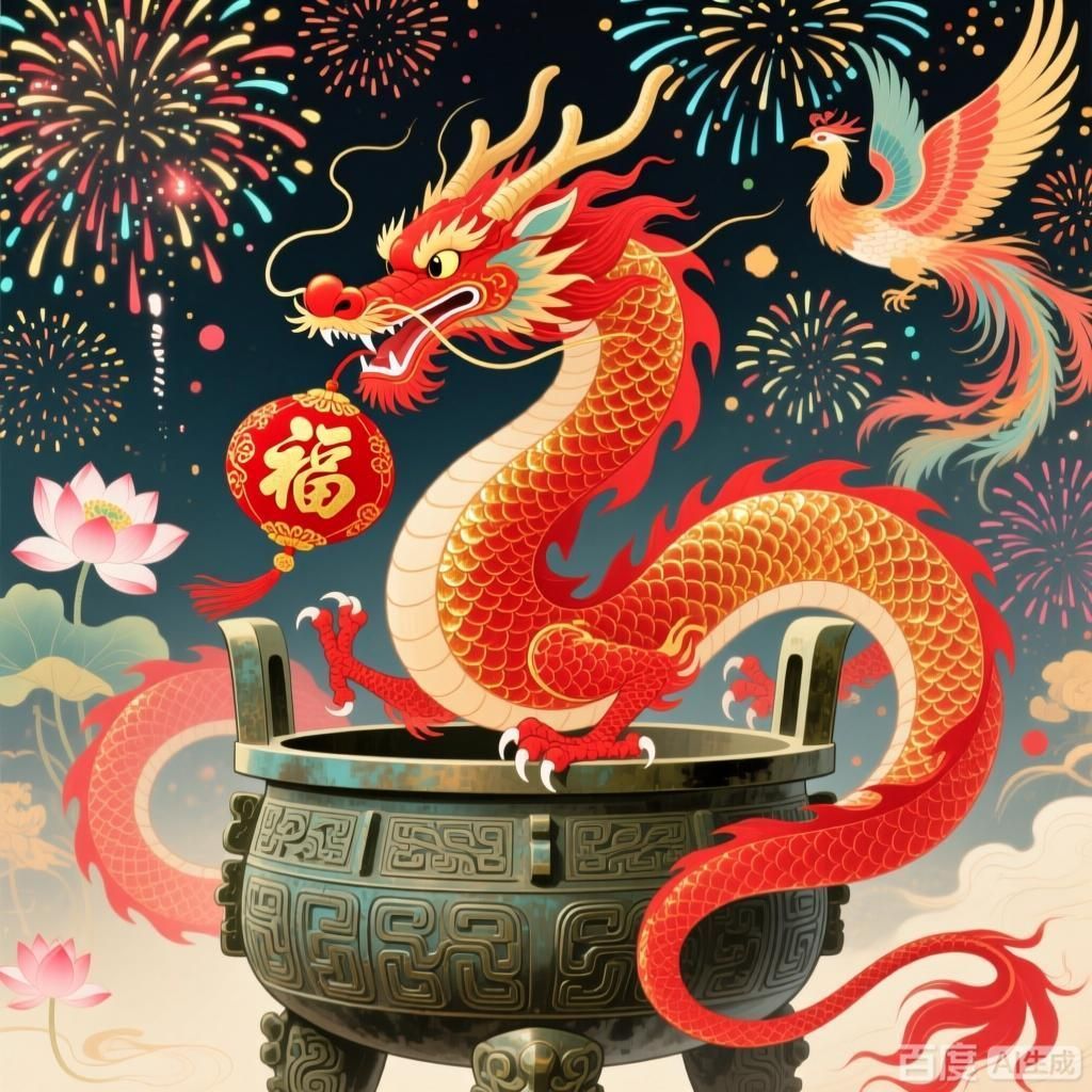紅龍在中國文化中的象征意義，紅龍在中國歷史中有哪些重要事件，紅龍在中國文化中的象征意義