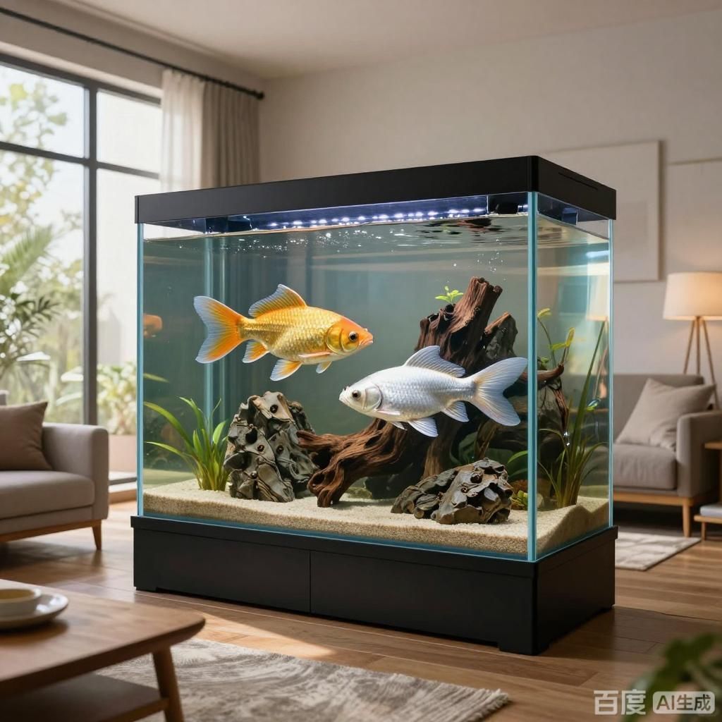金龍魚和銀龍魚的價格差異大嗎，詳細解釋金龍魚和銀龍魚的價格差異,金龍魚和銀龍魚哪個更兇?