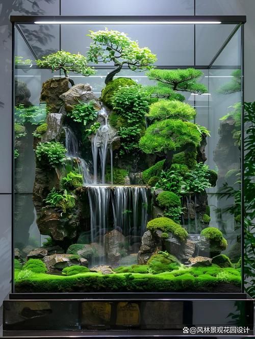 給我推薦一些適合1米5魚缸的裝飾品，1米5的魚缸裝飾品選購指南|*裝飾品選購指南