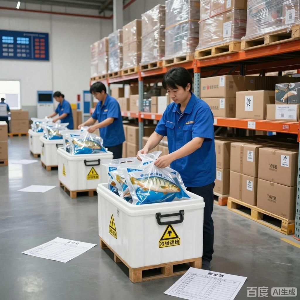 金老虎魚的市場供應情況，金老虎魚市場供應情況四張圖圍繞金老虎魚市場供應展開