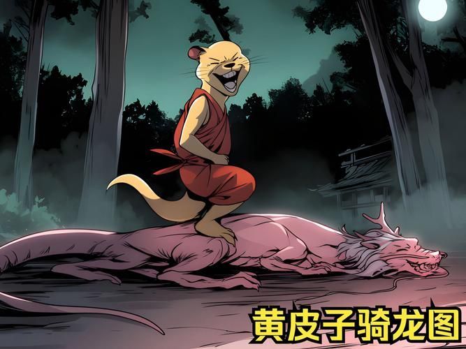 黃瘸子在《龍魚大道》中扮演什么角色？，《龍魚大道》黃瘸子在《龍魚大道》中扮演什么角色