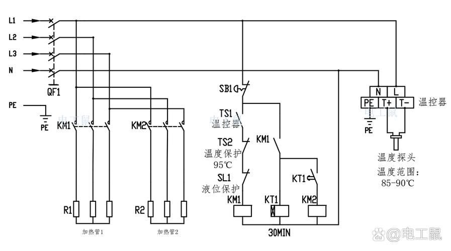 如何維持水溫穩(wěn)定？，如何維持水溫穩(wěn)定