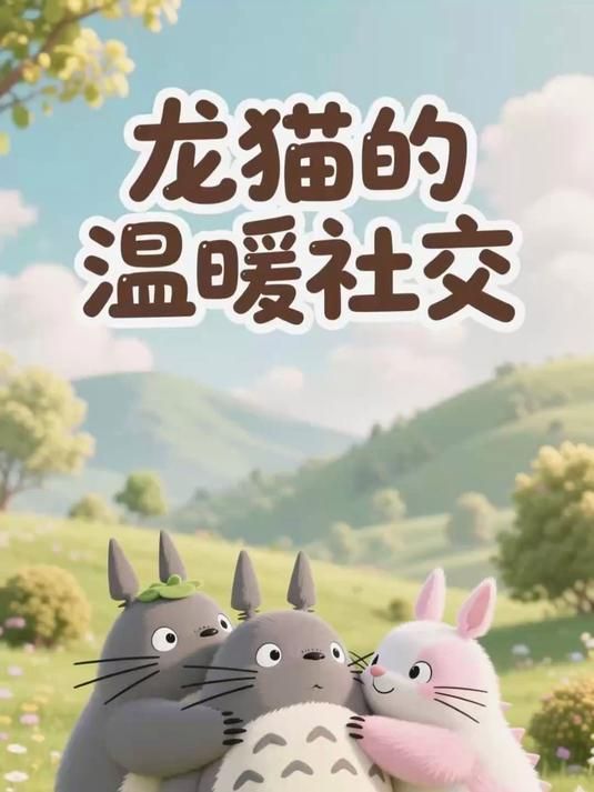 如何判斷龍貓是否接受同伴，判斷龍貓是否接受同伴的唯一因素