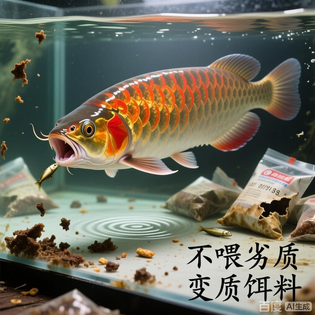 能否提供養龍魚三不養的詳細解釋，養龍魚三不養是指龍魚在養殖過程中有三大禁忌不能觸犯