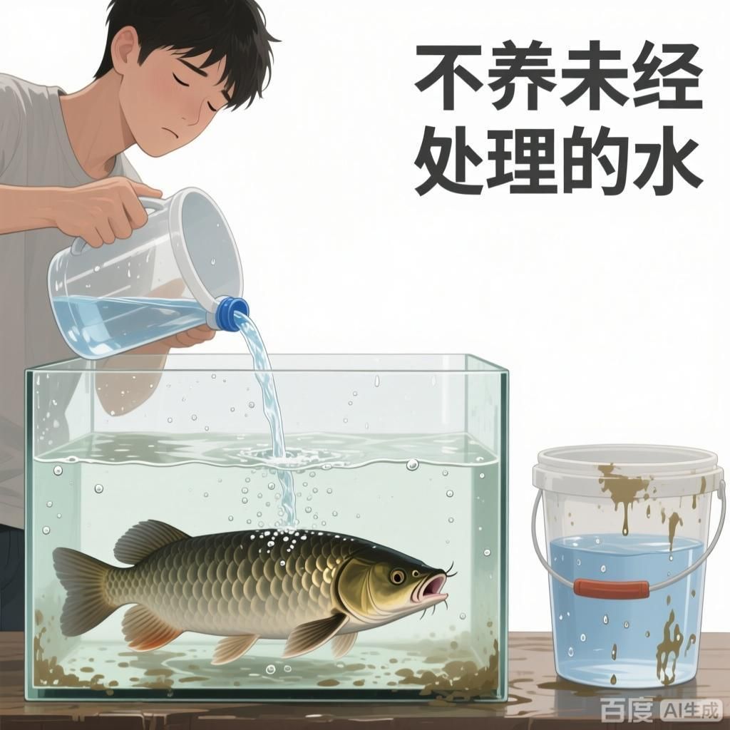 能否提供養龍魚三不養的詳細解釋，養龍魚三不養是指龍魚在養殖過程中有三大禁忌不能觸犯