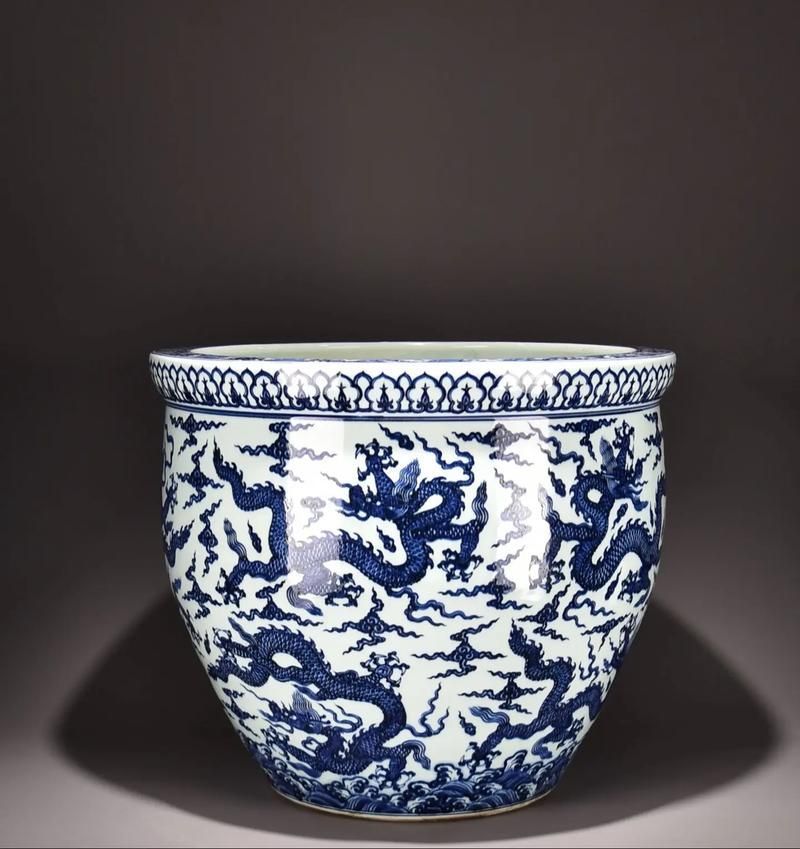 祥龍魚場有哪些系列的魚缸？